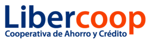 Desarrollo web e infraestructura digital para Liubercoop